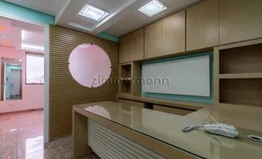 Imagem do imóvel código 281260