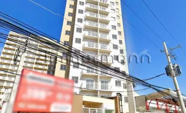 Imagem do imóvel código 281269