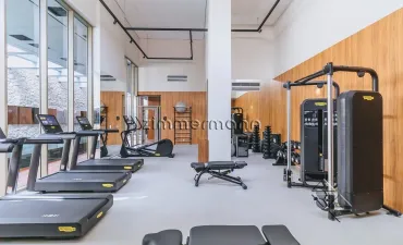 Imagem do imóvel código 281285