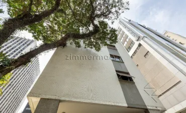 Imagem do imóvel código 281289