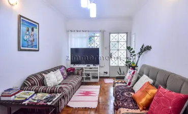 Imagem do imóvel código 281305