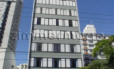 Imagem do imóvel código 281307