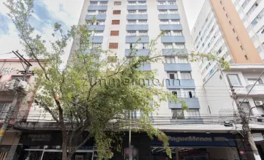 Imagem do imóvel código 281317