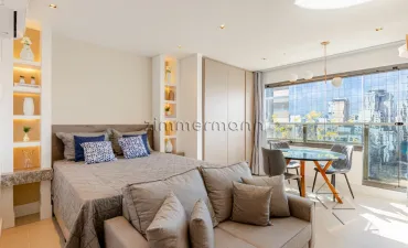 Imagem do imóvel código 281358