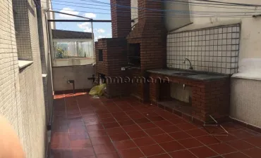 Imagem do imóvel código 281365