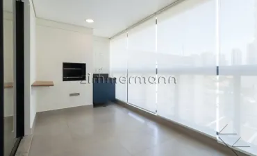 Imagem do imóvel código 281409