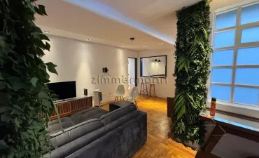 Imagem do imóvel código 281412