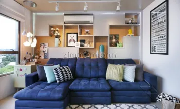 Imagem do imóvel código 281430