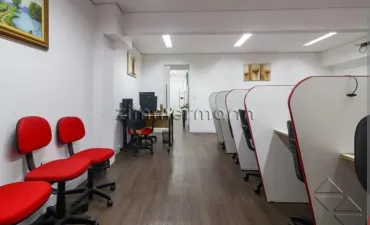 Imagem do imóvel código 281445