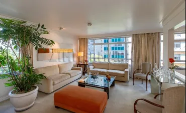 Imagem do imóvel código 281453