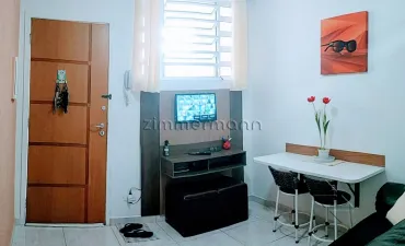 Imagem do imóvel código 281463