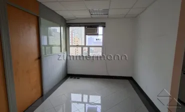 Imagem do imóvel código 281503