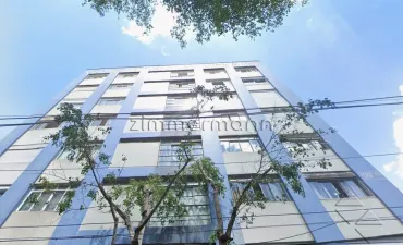 Imagem do imóvel código 281523