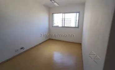 Imagem do imóvel código 281526