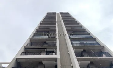 Imagem do imóvel código 281537