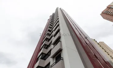 Imagem do imóvel código 281555