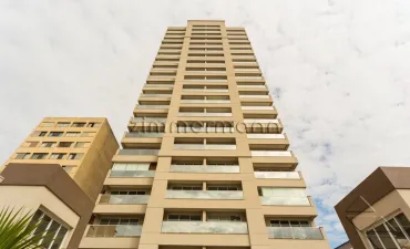 Imagem do imóvel código 281581