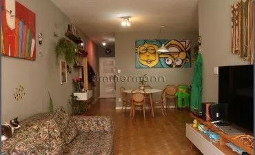 Imagem do imóvel código 281590