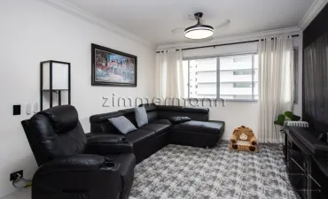 Imagem do imóvel código 281596