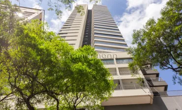 Imagem do imóvel código 281617