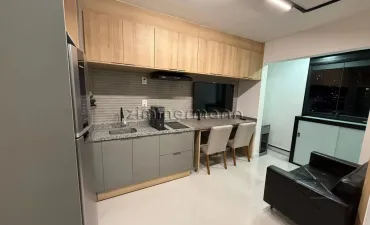 Imagem do imóvel código 281638