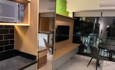 Imagem do imóvel código 281640