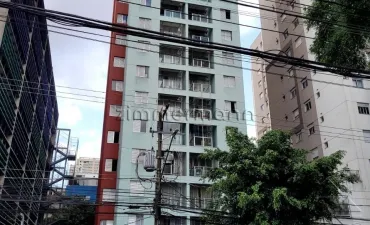 Imagem do imóvel código 281664