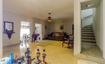 Imagem do imóvel código 281665