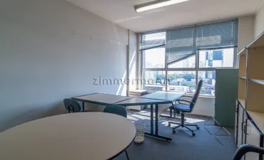 Imagem do imóvel código 281682