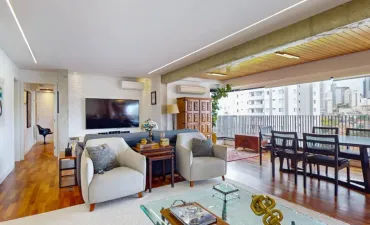 Imagem do imóvel código 281687