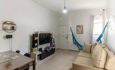 Imagem do imóvel código 281709