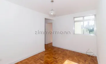 Imagem do imóvel código 281729