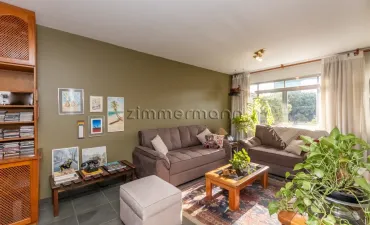 Imagem do imóvel código 281737