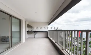 Imagem do imóvel código 281740