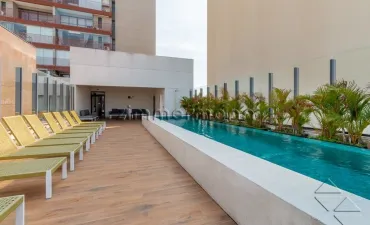 Imagem do imóvel código 281762