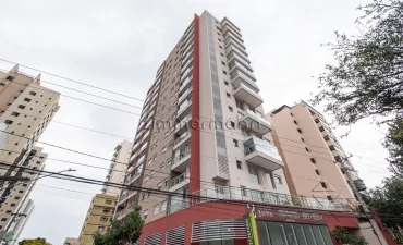 Imagem do imóvel código 281790