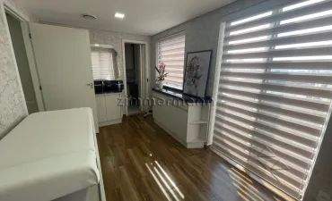 Imagem do imóvel código 281798