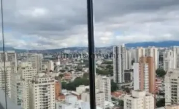 Imagem do imóvel código 281803