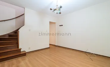 Imagem do imóvel código 281806