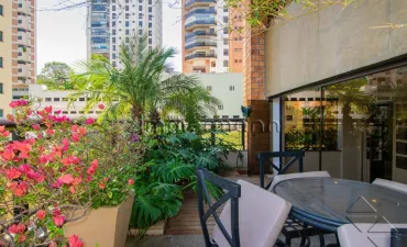 Imagem do imóvel código 281812