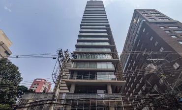 Imagem do imóvel código 281814