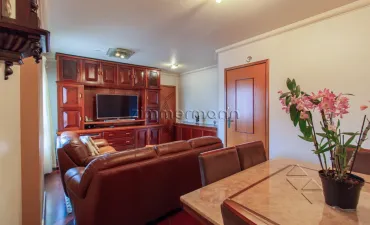 Imagem do imóvel código 281816