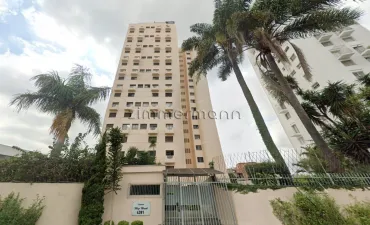 Imagem do imóvel código 281817