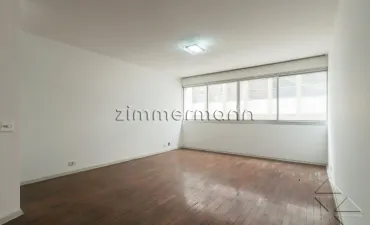 Imagem do imóvel código 281826