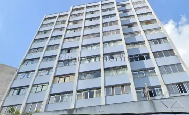 Imagem do imóvel código 281840