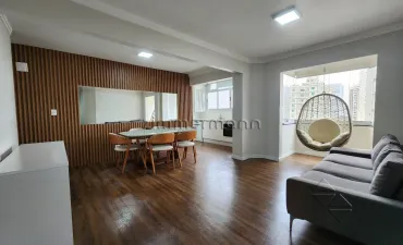 Imagem do imóvel código 281849