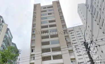 Imagem do imóvel código 281851