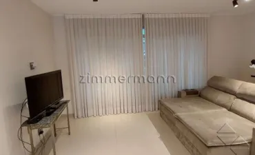 Imagem do imóvel código 281863