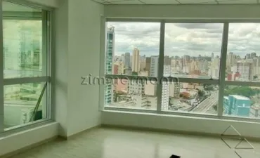 Imagem do imóvel código 281874