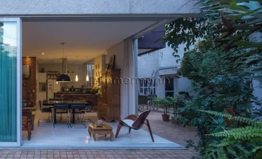 Imagem do imóvel código 281885